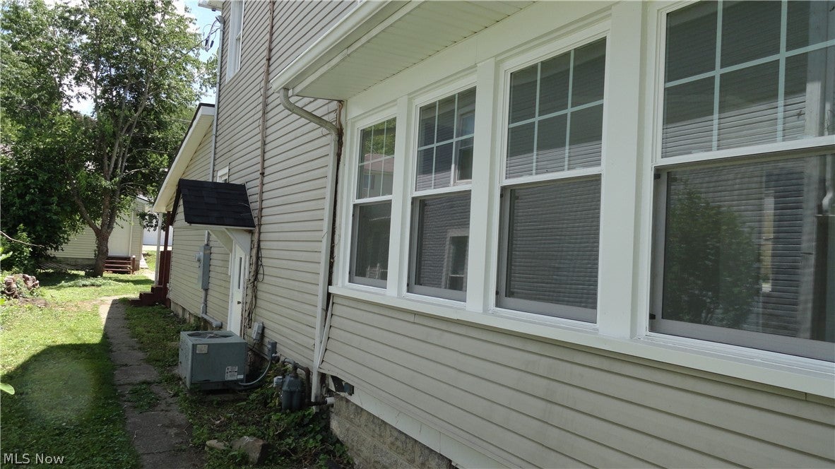 556 Louisiana Avenue