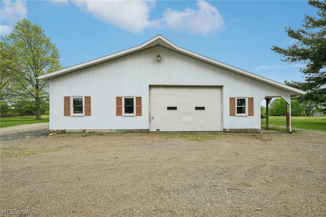Montville - Residential
