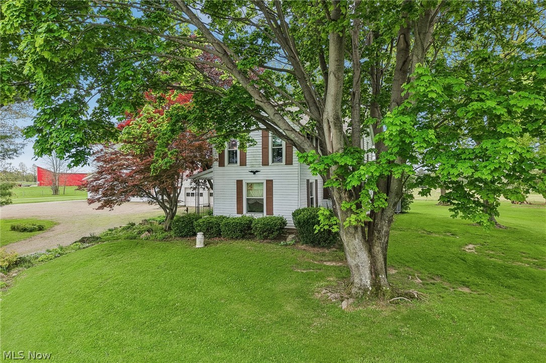 Montville - Residential