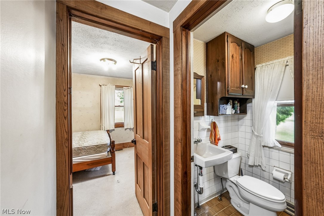 Montville - Residential