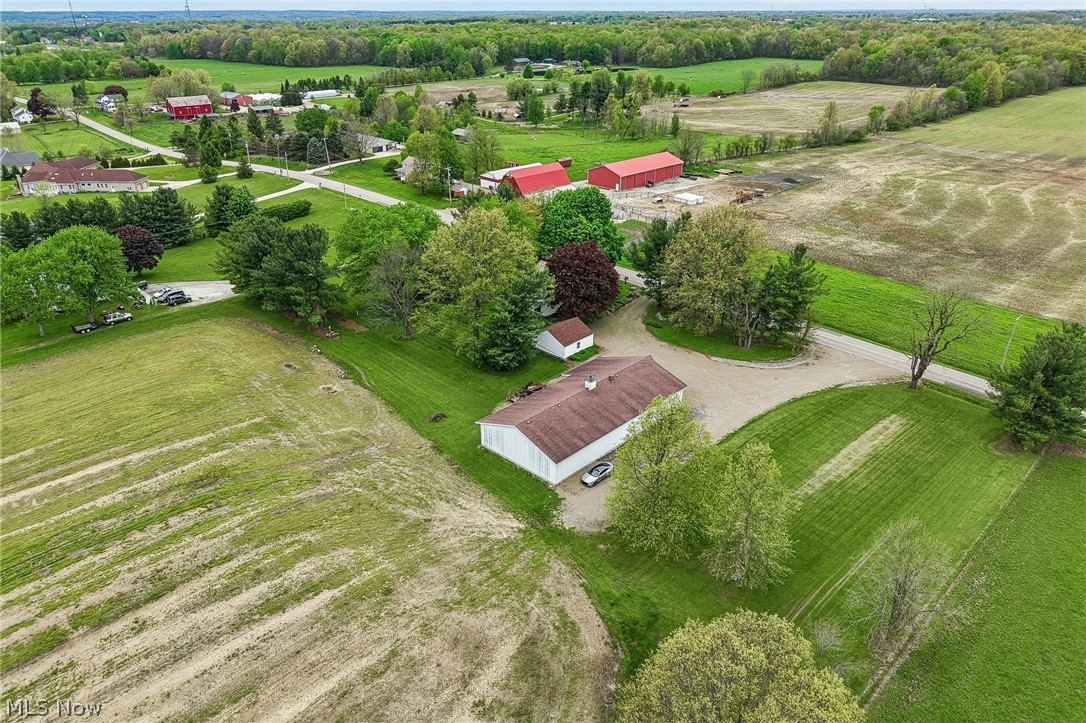Montville - Residential