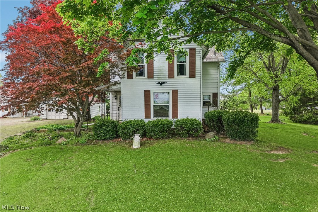 Montville - Residential