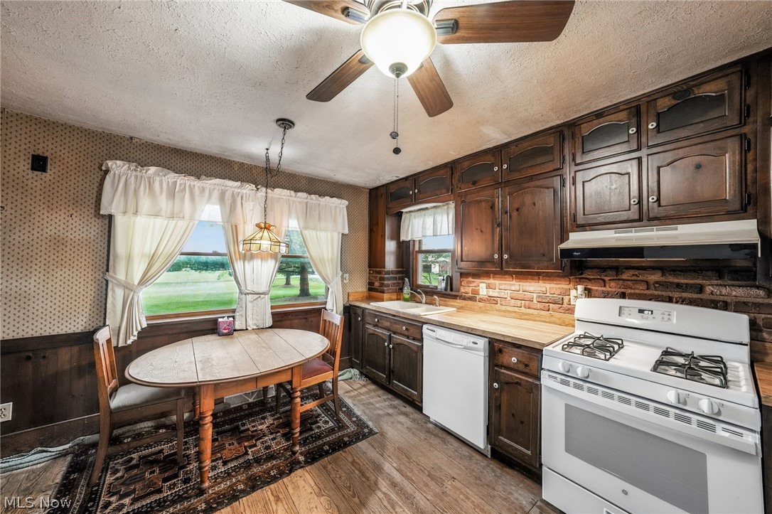 Montville - Residential