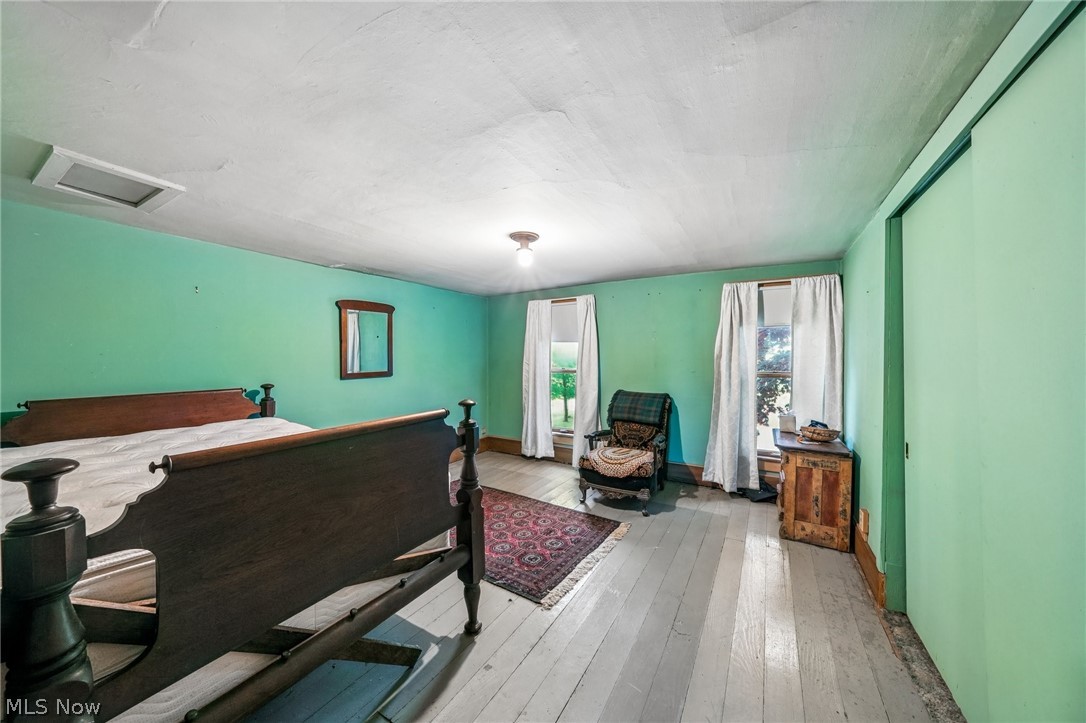 Montville - Residential