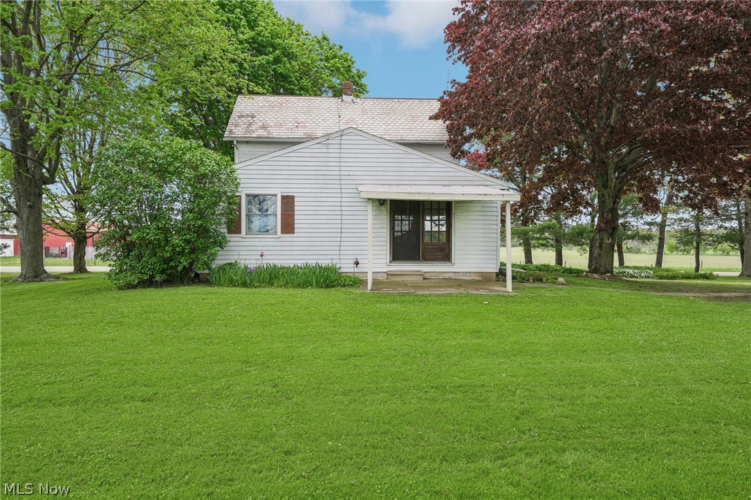 Montville - Residential