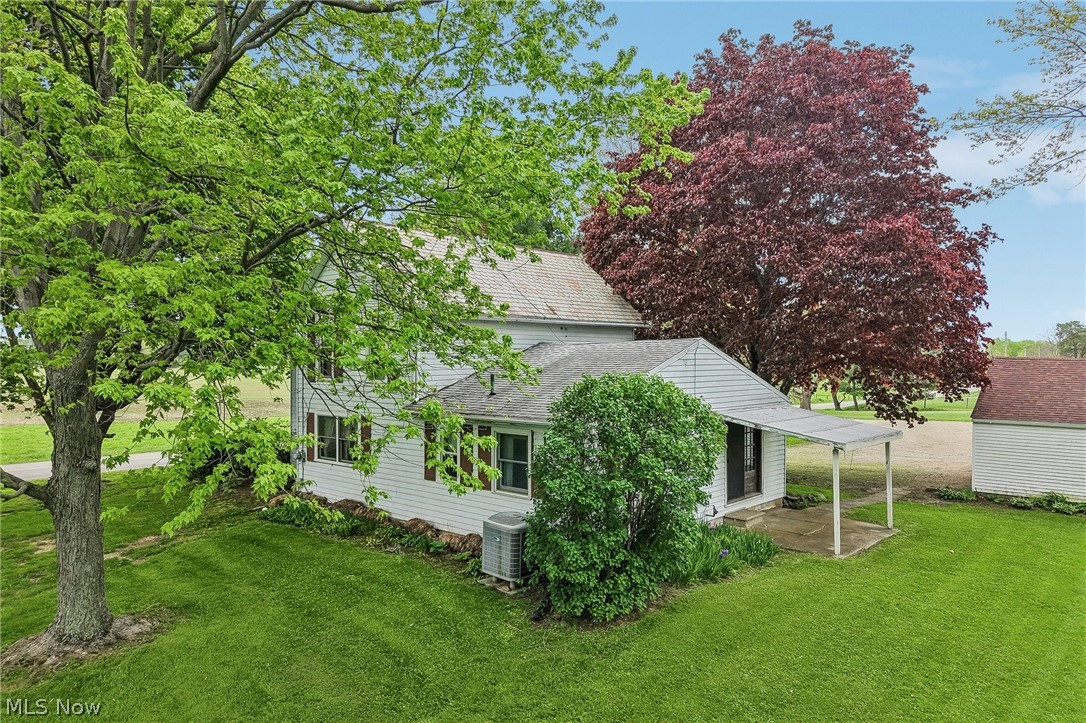 Montville - Residential