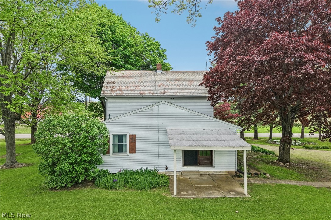 Montville - Residential
