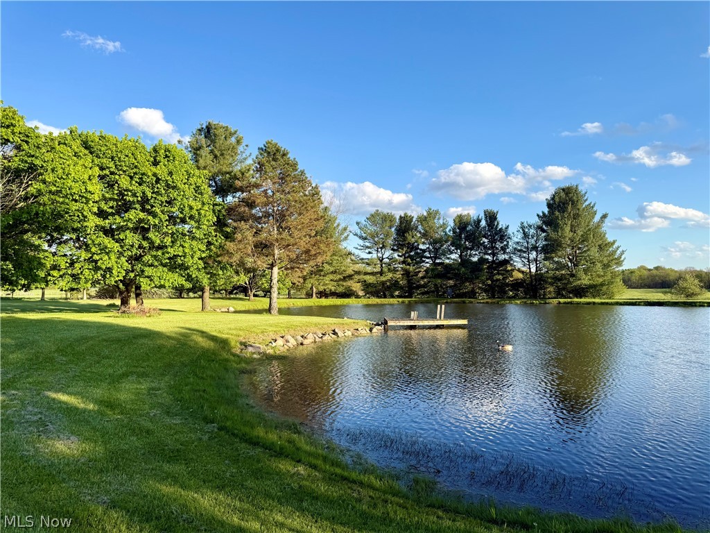 Montville - Residential