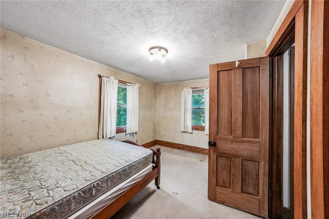 Montville - Residential
