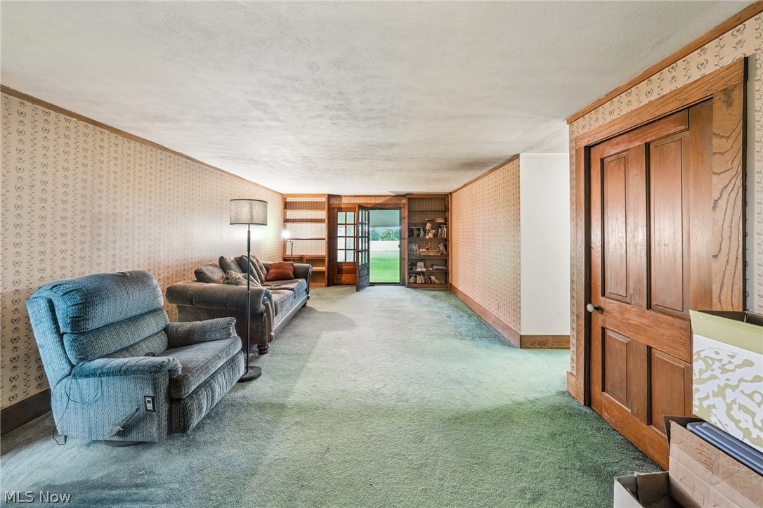 Montville - Residential