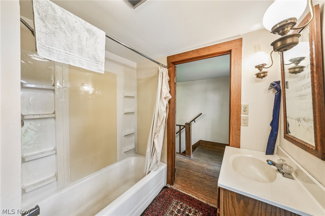 Montville - Residential
