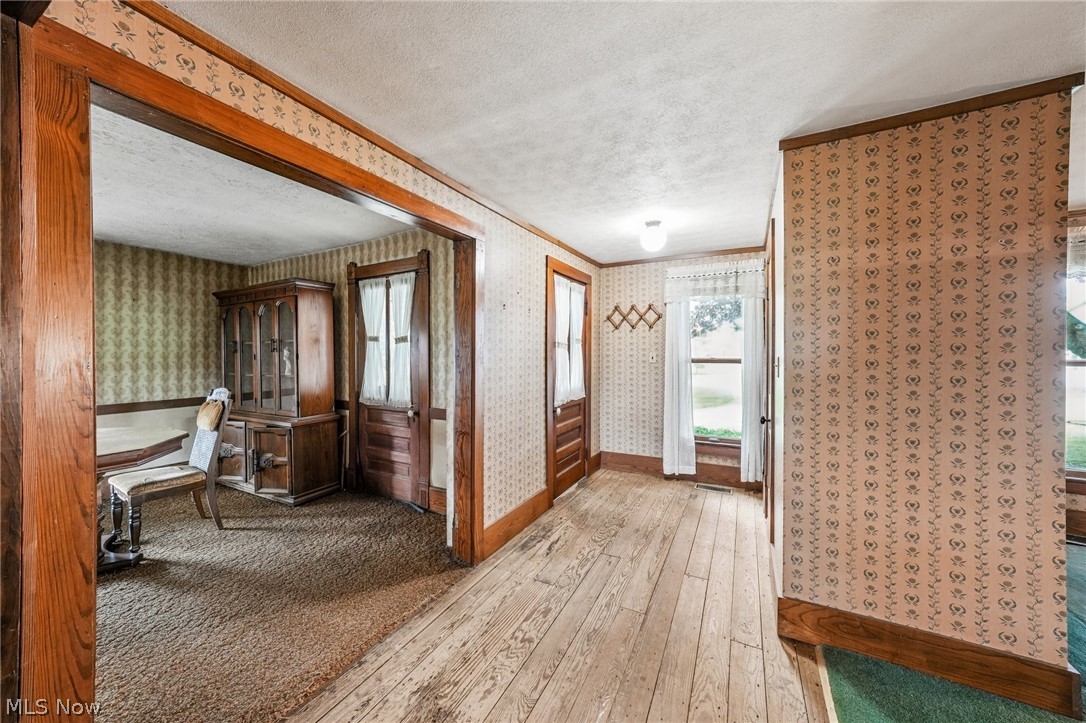 Montville - Residential