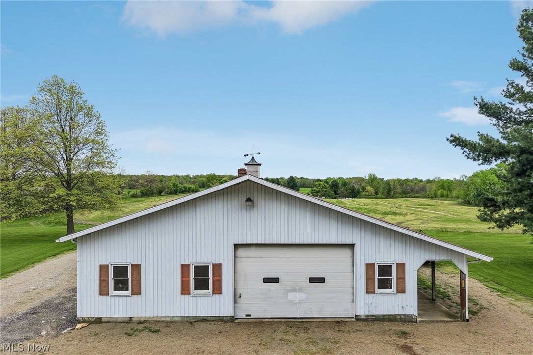 Montville - Residential