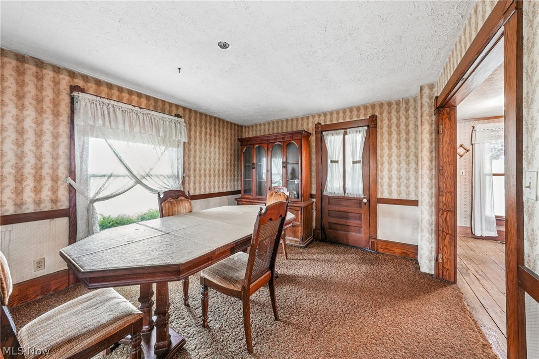 Montville - Residential