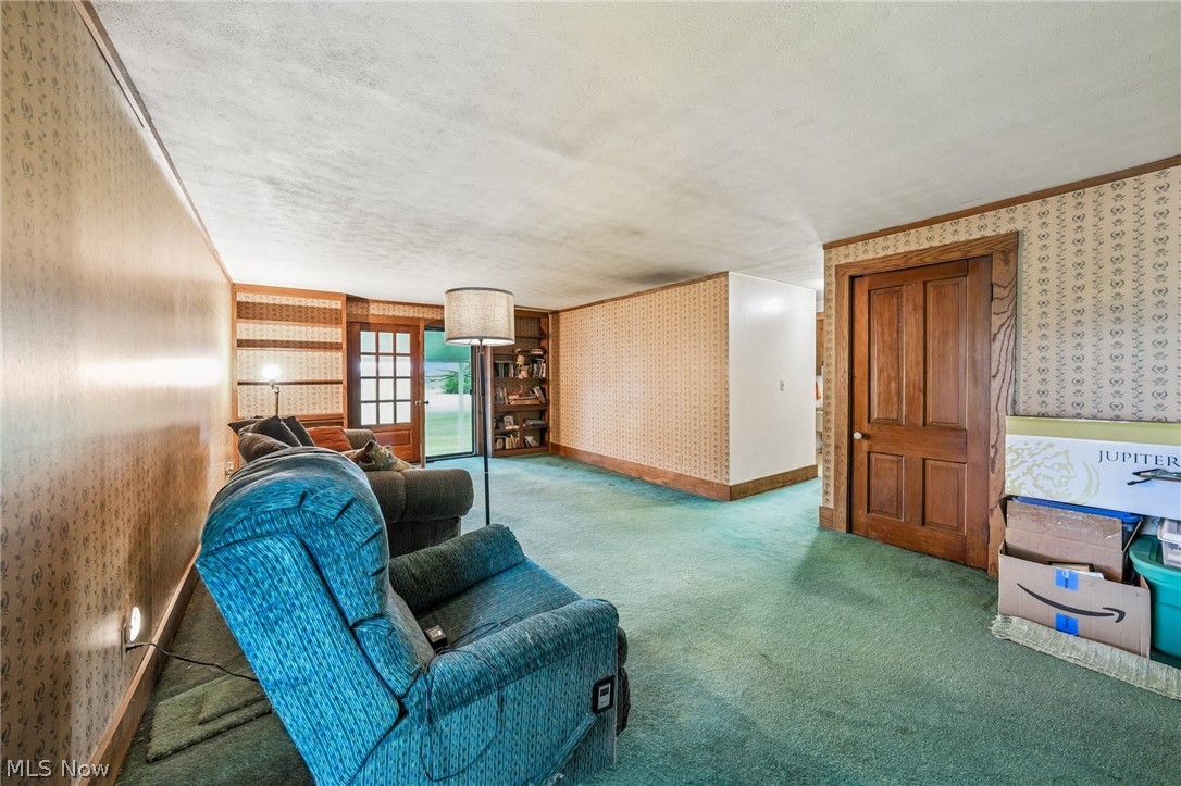Montville - Residential