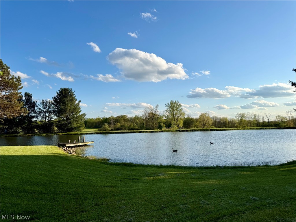 Montville - Residential