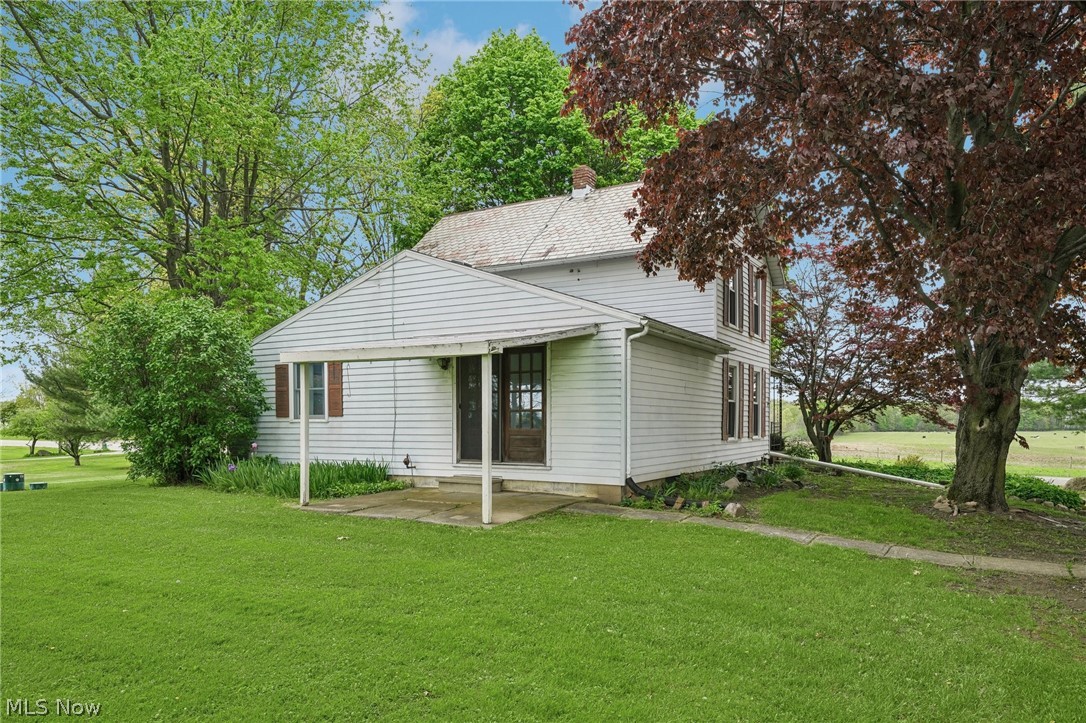 Montville - Residential