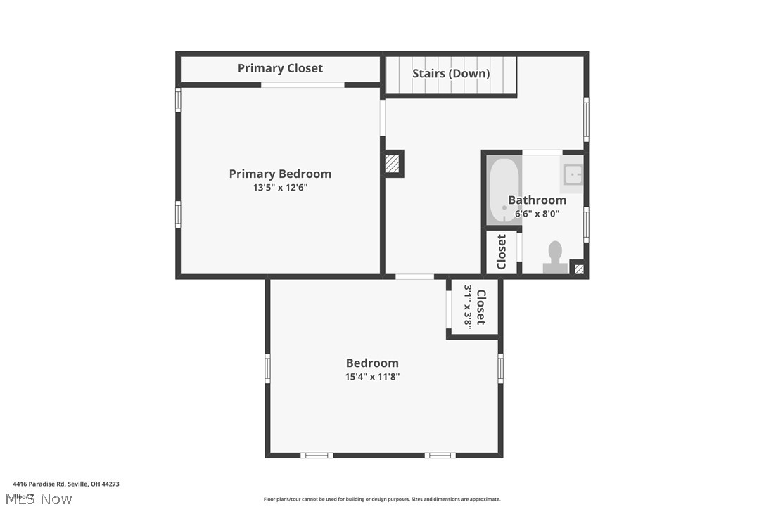 Montville - Residential