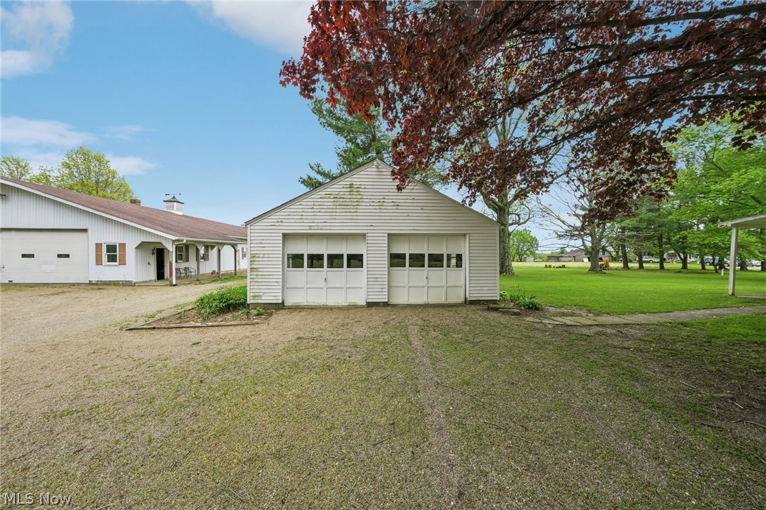 Montville - Residential