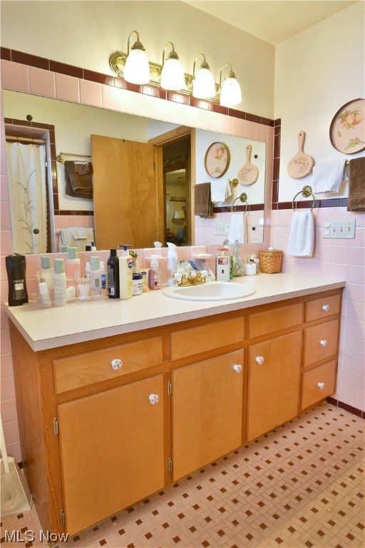 Cromwell 1 - Residential