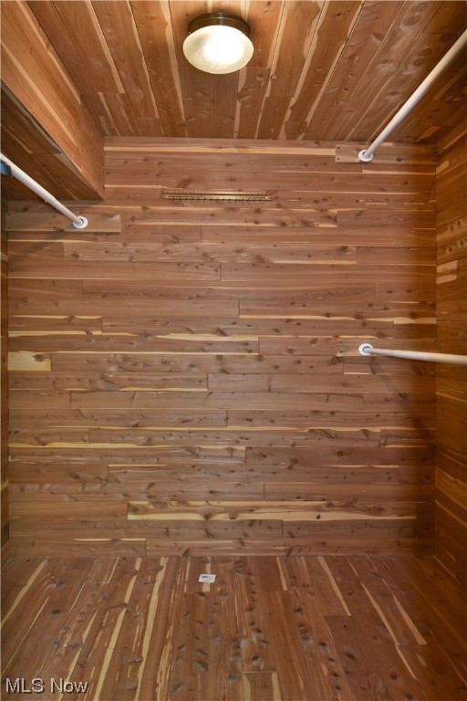 Cromwell 1 - Residential