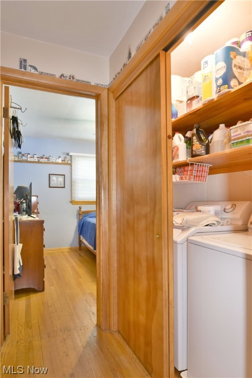 Cromwell 1 - Residential