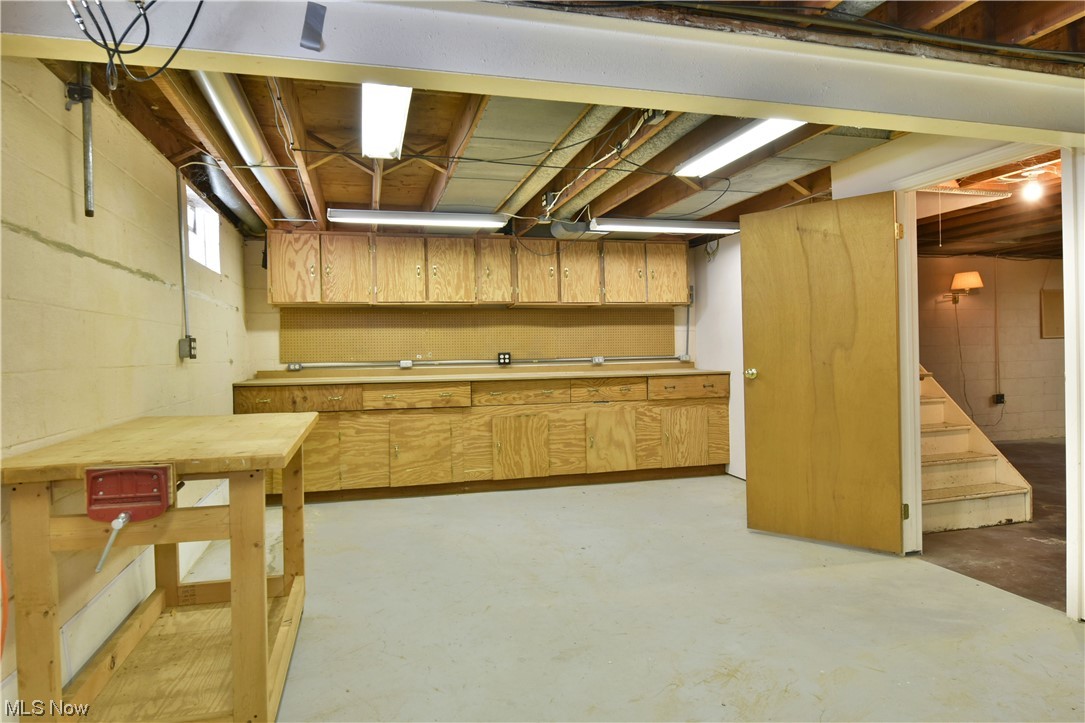 Cromwell 1 - Residential