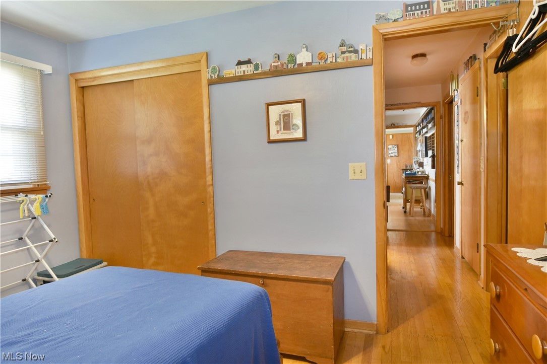 Cromwell 1 - Residential