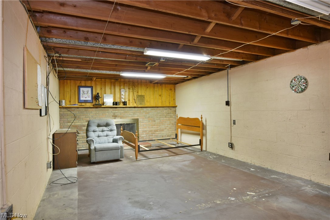 Cromwell 1 - Residential