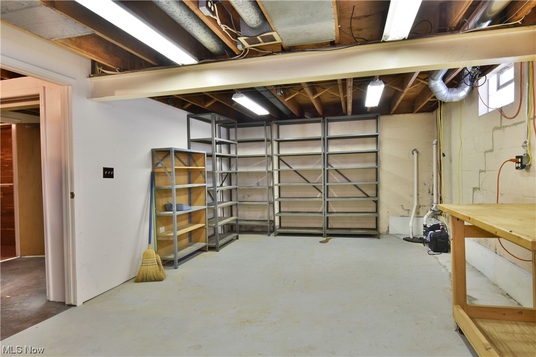 Cromwell 1 - Residential