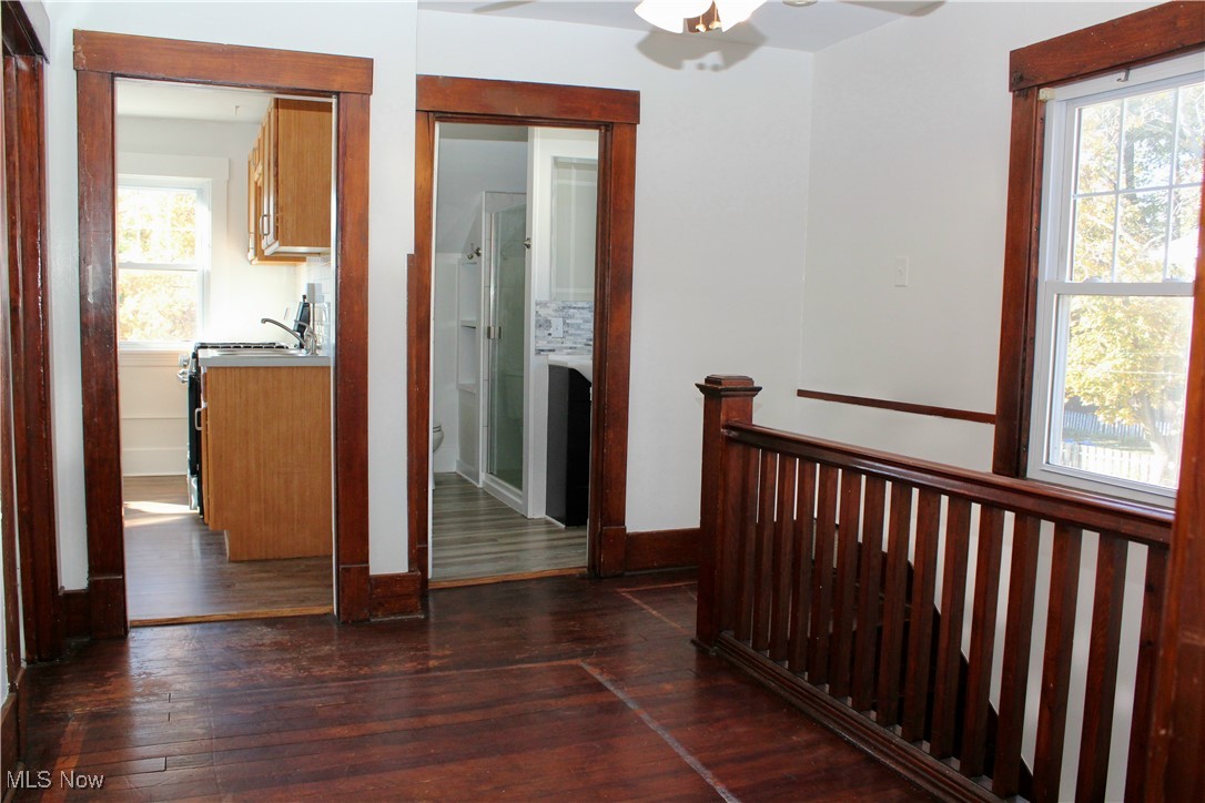 Clark & Templetons Crestlawn - Residential