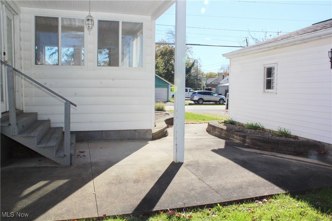 Clark & Templetons Crestlawn - Residential