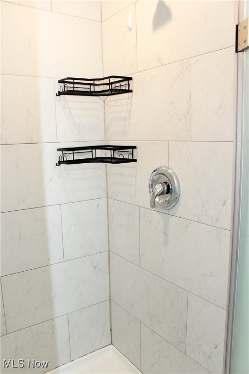 Clark & Templetons Crestlawn - Residential