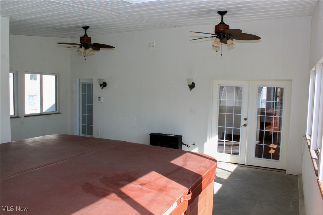 Clark & Templetons Crestlawn - Residential