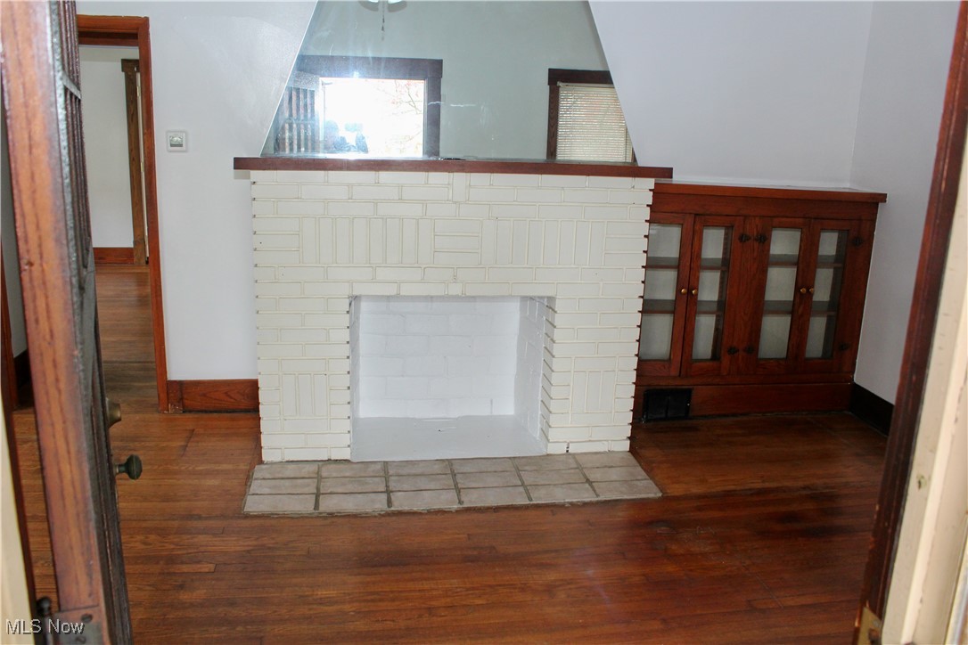 Clark & Templetons Crestlawn - Residential