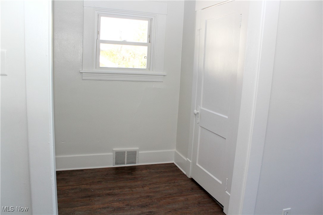 Clark & Templetons Crestlawn - Residential