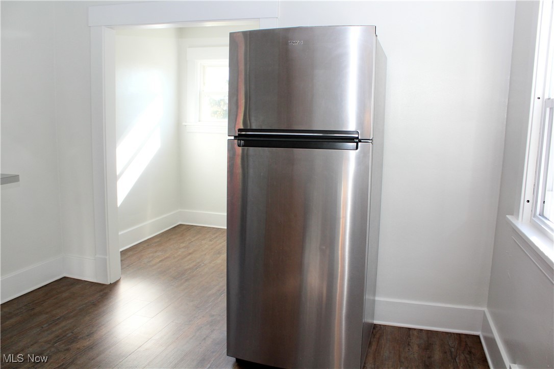 Clark & Templetons Crestlawn - Residential