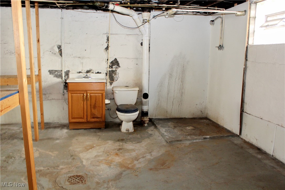 Clark & Templetons Crestlawn - Residential