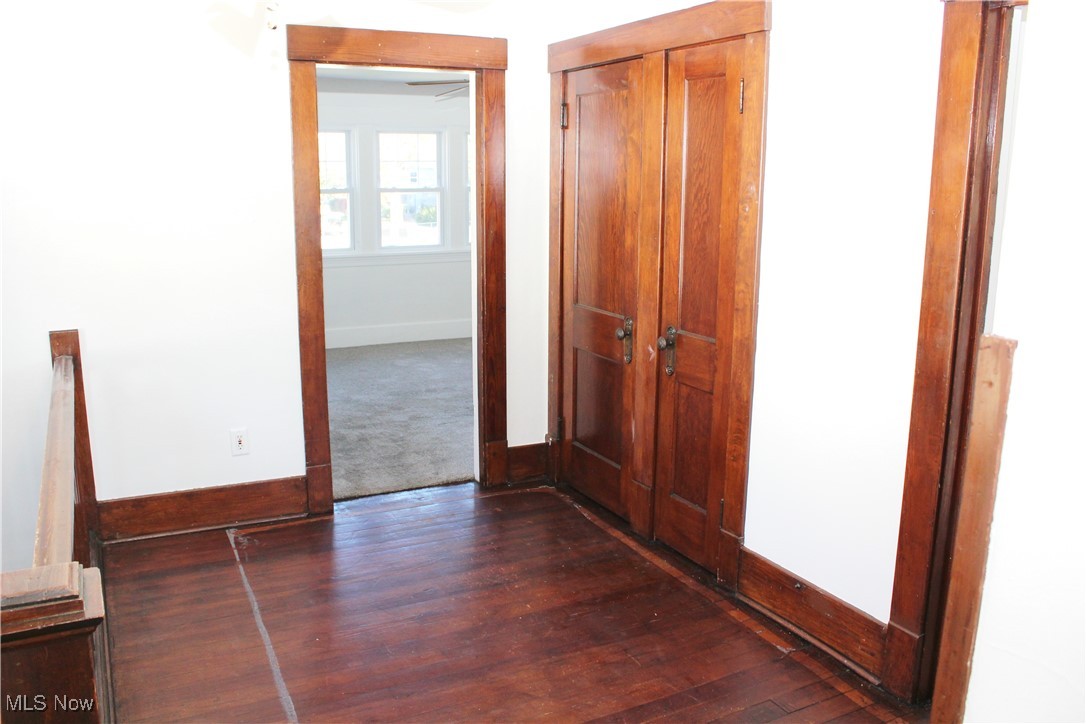 Clark & Templetons Crestlawn - Residential