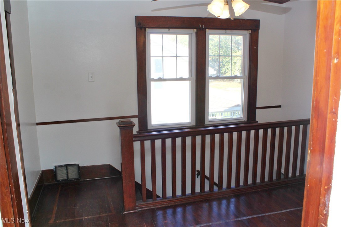 Clark & Templetons Crestlawn - Residential