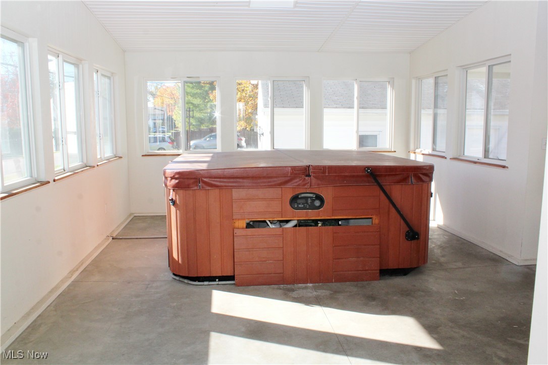 Clark & Templetons Crestlawn - Residential