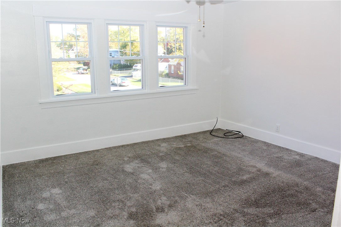 Clark & Templetons Crestlawn - Residential