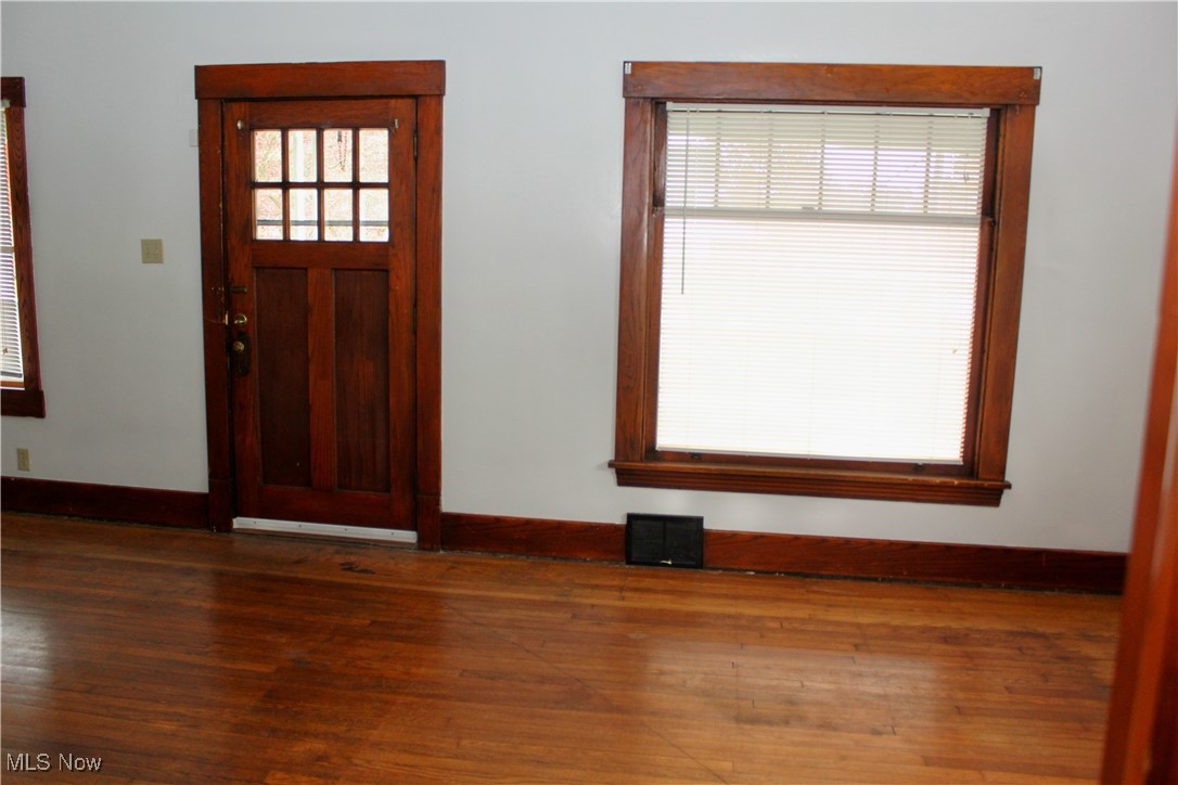 Clark & Templetons Crestlawn - Residential