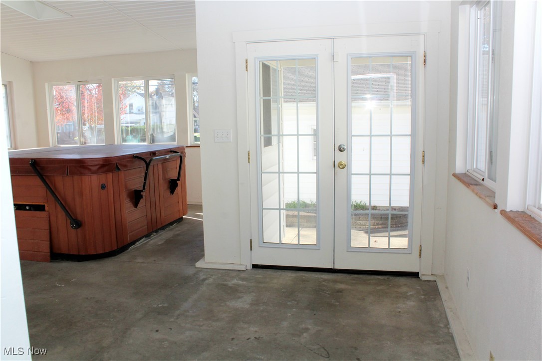 Clark & Templetons Crestlawn - Residential