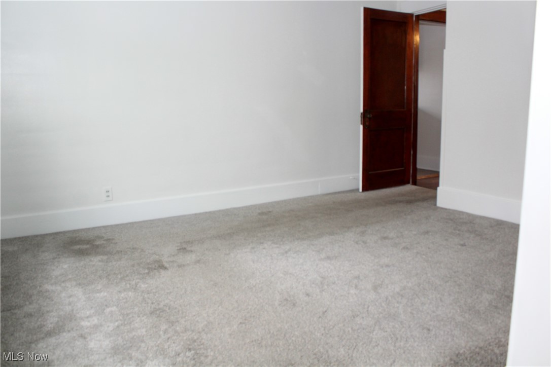 Clark & Templetons Crestlawn - Residential