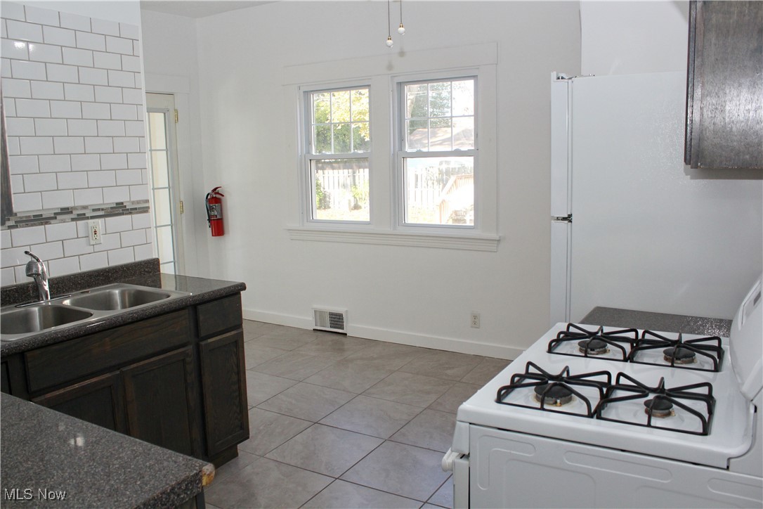 Clark & Templetons Crestlawn - Residential