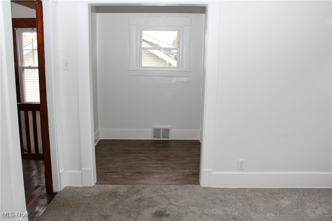 Clark & Templetons Crestlawn - Residential