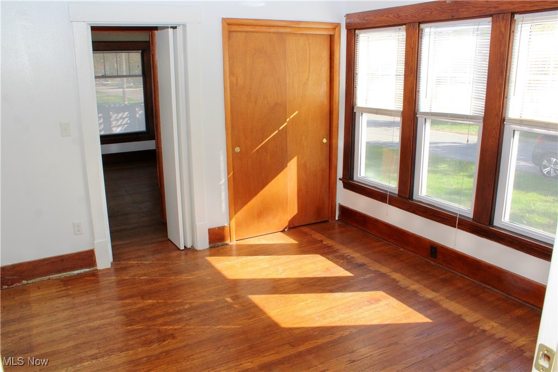 Clark & Templetons Crestlawn - Residential