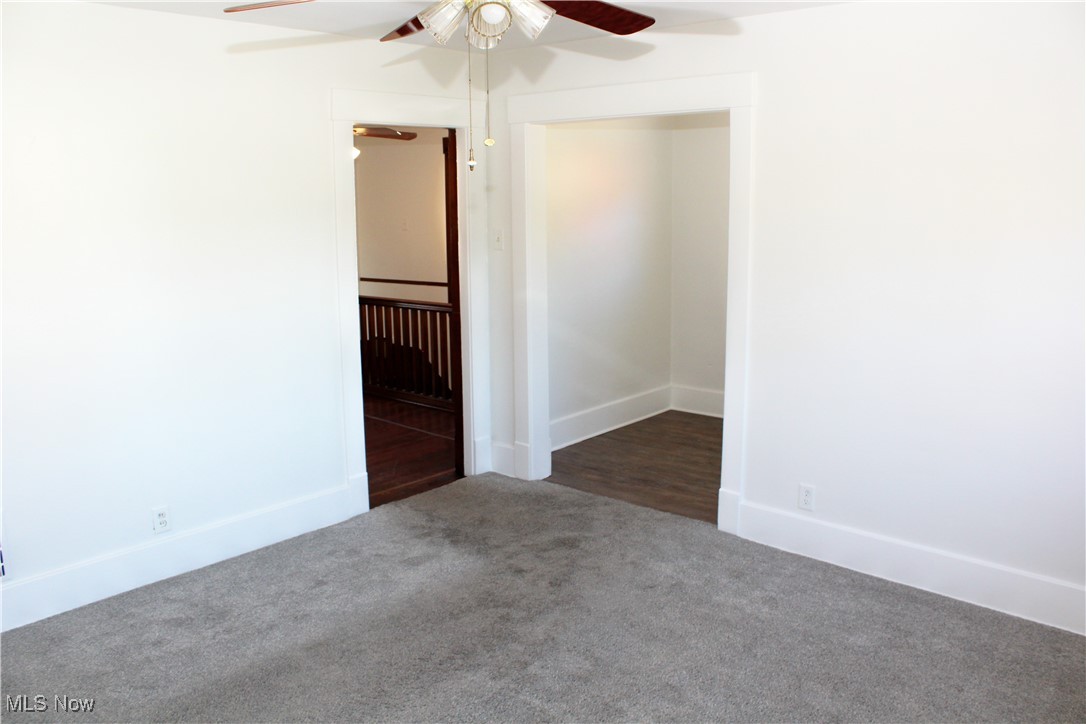 Clark & Templetons Crestlawn - Residential