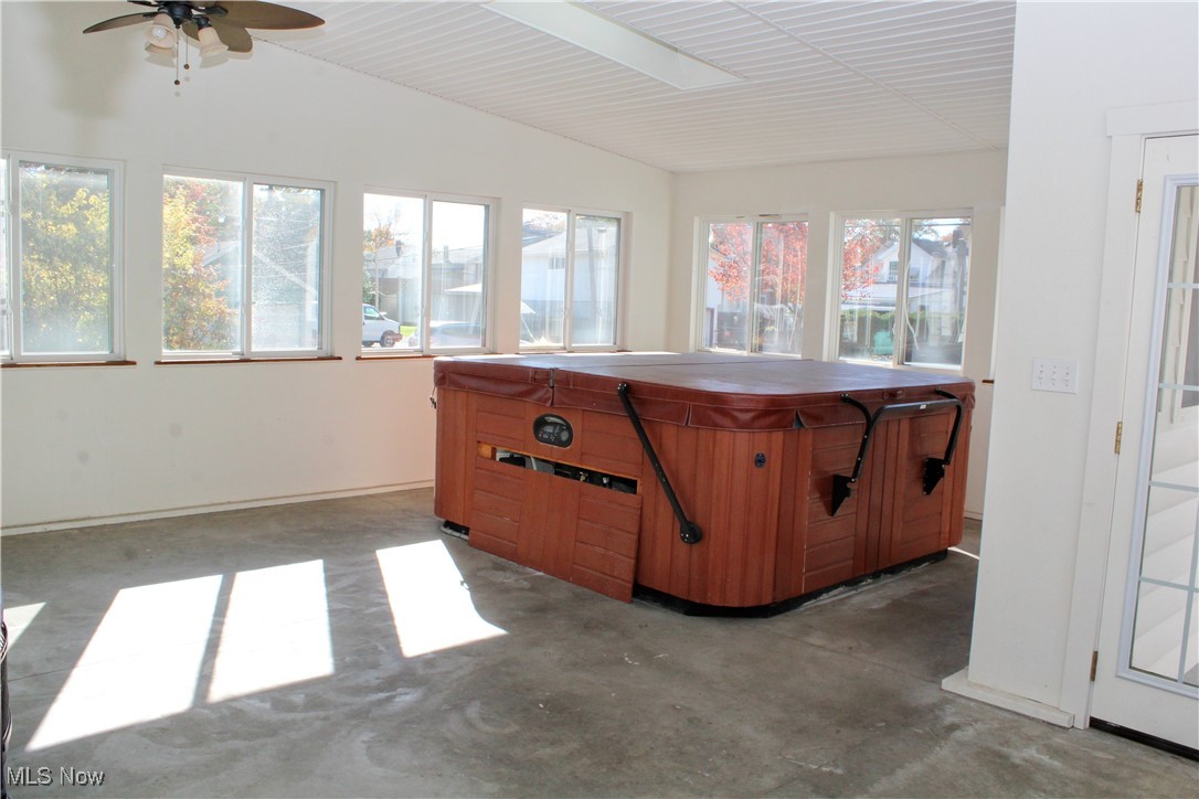 Clark & Templetons Crestlawn - Residential